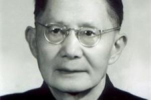 盛彤笙简介_盛彤笙的儿子_盛彤笙的故事_盛彤笙怎么死的 菊江历史网