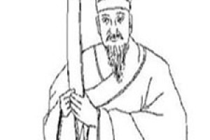 虞荔简介_虞荔的儿子_虞荔的故事_虞荔怎么死的 菊江历史网