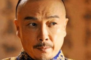 历史上康熙为何会处死一个七十多苏的老者？_清朝历史 菊江历史网