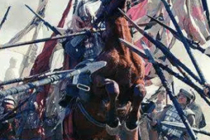 定陶之战是怎么回事？曹操是如何击败吕布的？_古代战争 菊江历史网