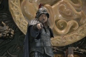 董卓讨伐战的经过怎样？为何最后会失败呢？_古代战争 菊江历史网