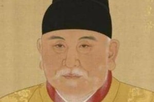 揭秘：明朝真正的免死金牌是什么？_明朝历史 菊江历史网