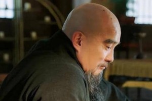 姚广孝帮朱棣称帝，为何拒绝朱棣赏赐？_明朝历史 菊江历史网