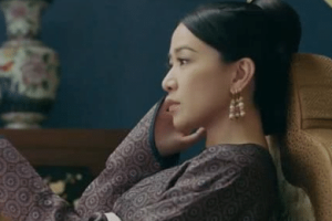 孝贞显皇后：清朝最后一位继后，最后死得不明不白_后宫秘史 菊江历史网