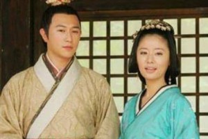 西汉初期出现的郡国并行制是什么？_汉朝历史 菊江历史网