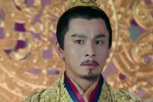 唐朝有一种奇葩活动，听到的人都吓到了_乡村野史 菊江历史网