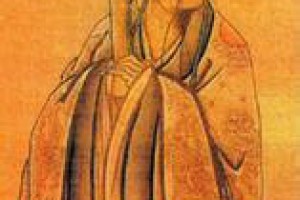 姒扃简介_姒扃的儿子_姒扃的故事_姒扃怎么死的 菊江历史网