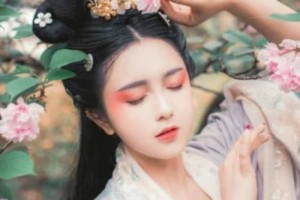 “易求无价宝，难得有情郎”，你知道这句诗的作者是谁吗？_乡村野史 菊江历史网