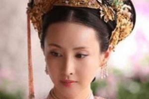 康熙为什么独独将十八阿哥葬入景陵琉璃门内？_清朝历史 菊江历史网