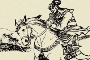 朱元璋时代武将可以排名第一的是谁？_明朝历史 菊江历史网