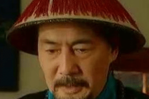 历史上雍正朝的七大宠臣分别是谁？又有谁是例外_清朝历史 菊江历史网