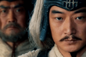 在三国时期陆逊和周瑜的实力怎么样？有何差距_三国历史 菊江历史网