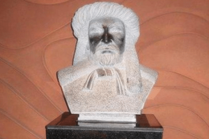 金朝为什么能存在那么多年？与风水之术有什么关系？_稗官野史 菊江历史网