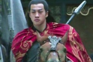 曹操消灭吕布后，为什么貂蝉就消失了？_稗官野史 菊江历史网