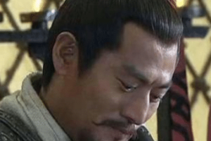 历史上孙坚的一生都是什么样的_三国历史 菊江历史网