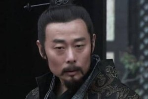 孟尝君被人嘲笑个子矮，他竟然杀光了县城百姓？_稗官野史 菊江历史网