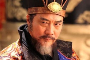 宇文化及简介_宇文化及的儿子_宇文化及的故事_宇文化及怎么死的 菊江历史网