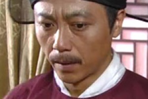 杨宪简介_杨宪的儿子_杨宪的故事_杨宪怎么死的 菊江历史网