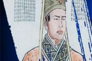 司马邺简介_司马邺的儿子_司马邺的故事_司马邺怎么死的 菊江历史网