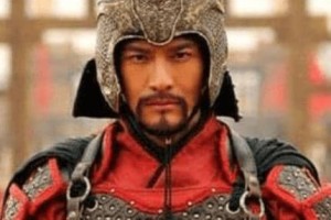 岳飞手下的两大爱将，分别什么结局？_宋朝历史 菊江历史网