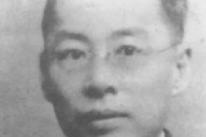 陈少白简介_陈少白的儿子_陈少白的故事_陈少白怎么死的 菊江历史网