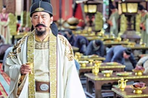 宋军敌不过蒙古大军，为何还要选择主动出击呢？_古代战争 菊江历史网