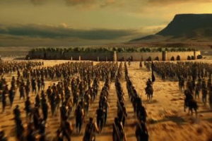 康熙帝征讨噶尔丹结果如何？又有哪些历史影响呢？_古代战争 菊江历史网