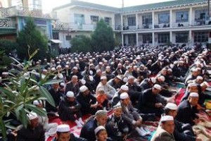 回族人在生活中都有哪些习俗？又有啥意义_民俗文化 菊江历史网