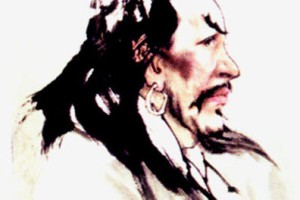 盘庚简介_盘庚的儿子_盘庚的故事_盘庚怎么死的 菊江历史网