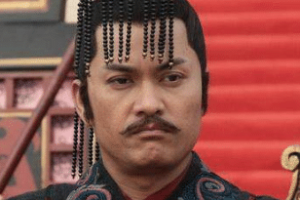 丁固放走了刘邦，为何刘邦却要杀了他呢？_汉朝历史 菊江历史网