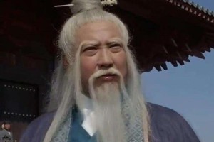 张三丰究竟活了多少岁?张三丰是哪个朝代的人?_明朝历史 菊江历史网