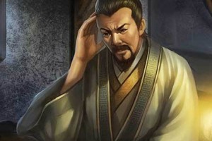 常林简介_常林的儿子_常林的故事_常林怎么死的 菊江历史网