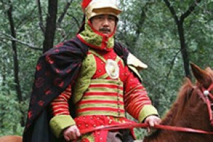 钮祜禄·和琳简介_钮祜禄·和琳的儿子_钮祜禄·和琳的故事_钮祜禄·和琳怎么死的 菊江历史网