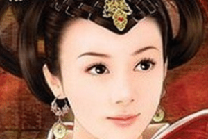 敬敏皇贵妃章佳氏是什么出身?她死后为何会被葬入帝陵_清朝历史 菊江历史网