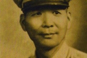 胡琏简介_胡琏的儿子_胡琏的故事_胡琏怎么死的 菊江历史网