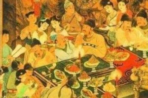 朱祐樘：明朝历史上少有的明君，还发明了牙刷_明朝历史 菊江历史网