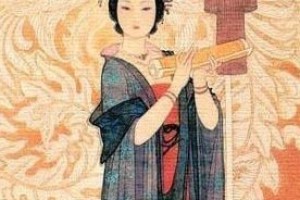 上官婉儿简介_上官婉儿的儿子_上官婉儿的故事_上官婉儿怎么死的 菊江历史网