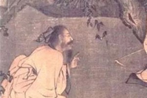 小辛简介_小辛的儿子_小辛的故事_小辛怎么死的 菊江历史网