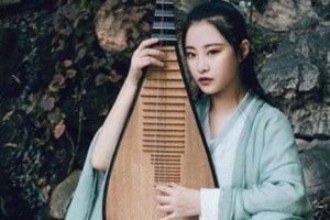 羊献容：史上最惨皇后，被6个王爷侮辱_后宫秘史 菊江历史网