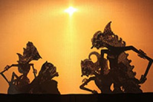 哇扬皮影偶戏有什么风格？哇扬皮影偶戏的故事_民间艺术 菊江历史网