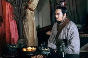 赤壁之战双方的实力差距那么多 东吴联盟为何会选择背水一战_古代战争 菊江历史网