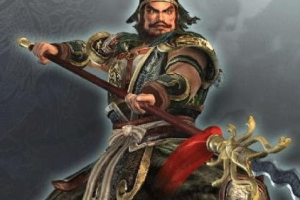 张飞真正的死因是什么 张飞是死在自己人手里的吗_三国历史 菊江历史网