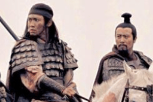 三国时期赵云为蜀汉所做出了哪些贡献？_三国历史 菊江历史网