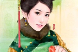 庄敬和硕公主简介_庄敬和硕公主的儿子_庄敬和硕公主的故事_庄敬和硕公主怎么死的 菊江历史网