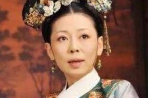 为何说雍正后宫的齐妃李氏属于高开低走的一生？_清朝历史 菊江历史网