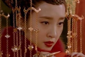 清朝唯一被废除的皇后是什么结局？_清朝历史 菊江历史网