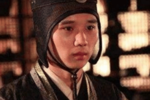 古代太监也能娶妻吗？女子婚后生活是怎么样的？_稗官野史 菊江历史网