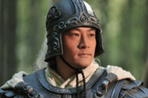 揭秘：刘裕为什么会被称为南朝第一帝？_稗官野史 菊江历史网