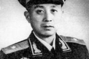 赵兰田简介_赵兰田的儿子_赵兰田的故事_赵兰田怎么死的 菊江历史网