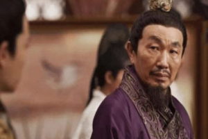 唐玄宗当初十分厚待安禄山 安禄山最后为什么还要造反_唐朝历史 菊江历史网